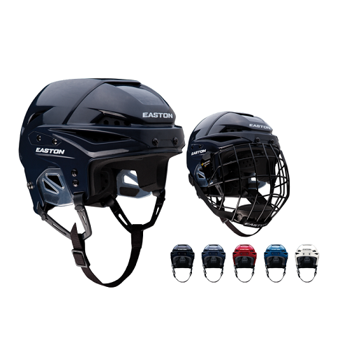 prilba EASTON SYNERGY E300 Combo prilba EASTON SYNERGY E300 Combo